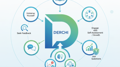 Top Tips to Enhance Your DERCHI Experience