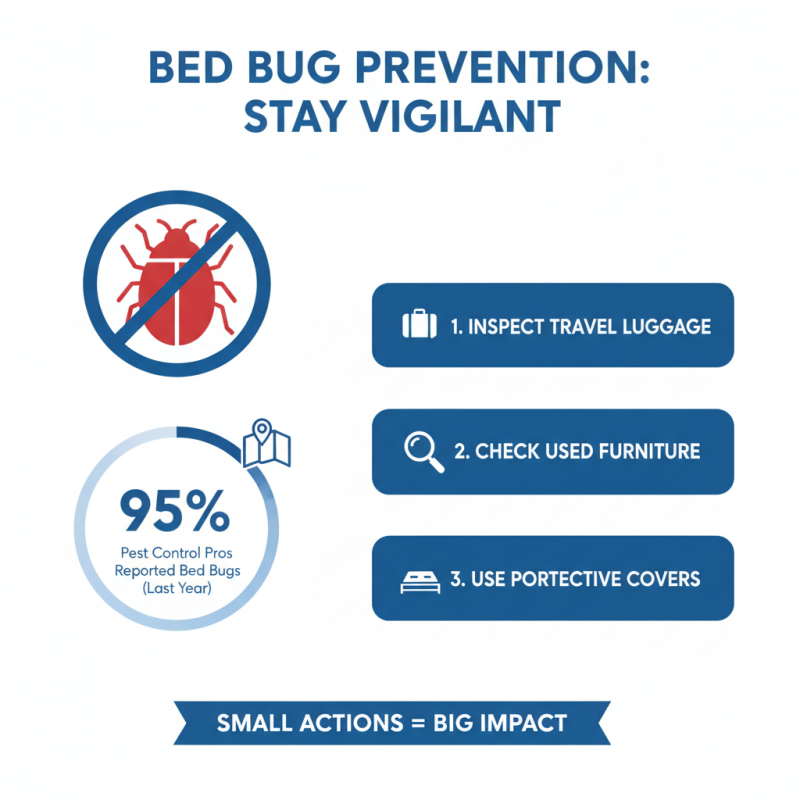 Top 10 Best Bed Bug Killer Products You Need to Try Now?