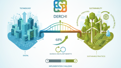 What is DERCHI and Why is it Important in Today's World?