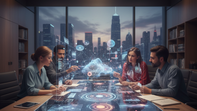 DERCHI Best Practices for Effective Digital Marketing Strategies?