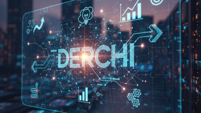 How to Use DERCHI for Effective Digital Marketing Strategies?