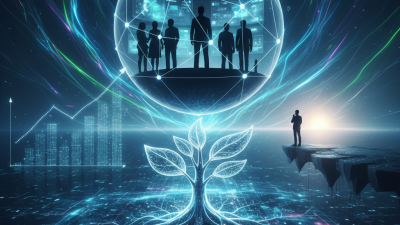 2026 Top DERCHI Trends You Need to Know About?