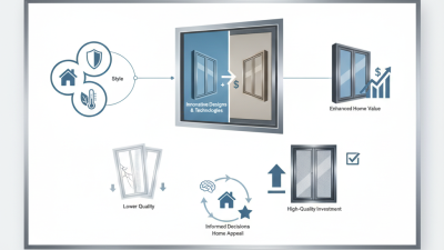 2026 Best Aluminium Windows And Doors for Your Home?