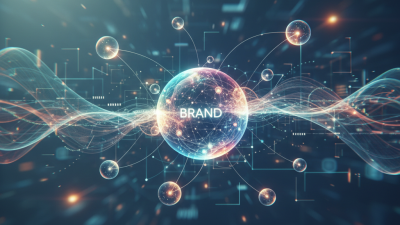 What is DERCHI and Why is it Important for Your Brand?