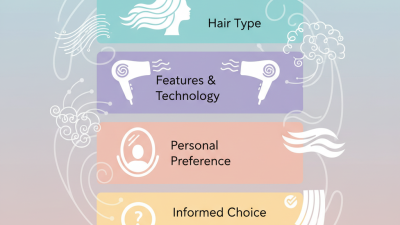 Top 10 Best Hair Dryers for Every Hair Type Are They Worth It?