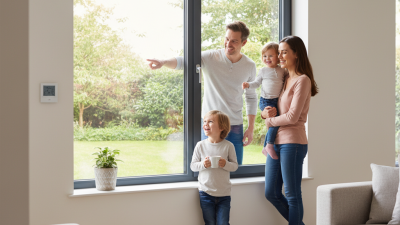 Why You Should Take Advantage of Window Deals Today?