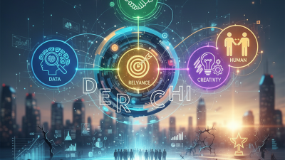 How to Use DERCHI for Effective Marketing Strategies?