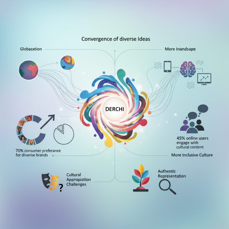 What is DERCHI and Why is it Important in Modern Culture?