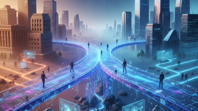 What is DERCHI and Why is it Important for Businesses?