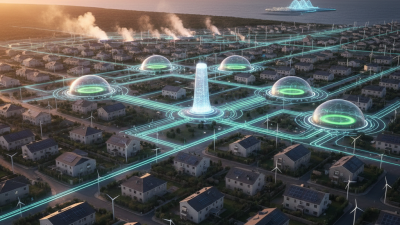 What is DERCHI and How Does It Work?