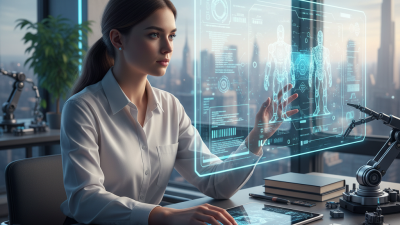 How to Choose the Best Robotics Engineering Courses in 2026?