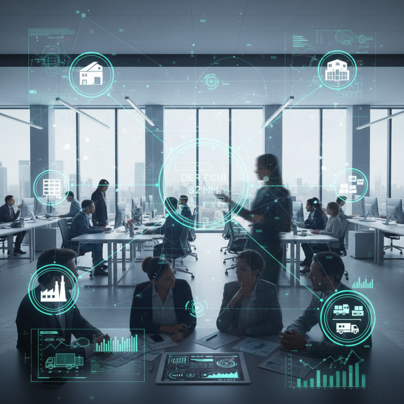 What is DERCHI and How Does It Impact Your Business?