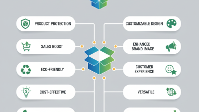 Top 10 Benefits of Folding Carton Packaging for Your Business?