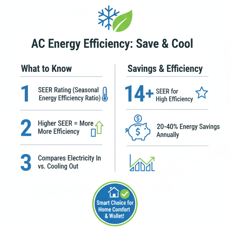 Top 5 Best Aircon Systems for Ultimate Comfort in Your Home?