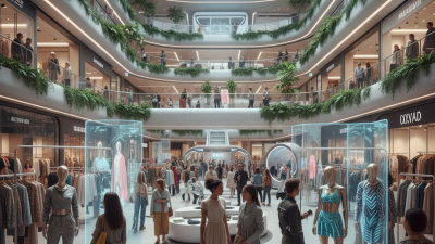 2026 Top Clothing Stores You Should Know About?