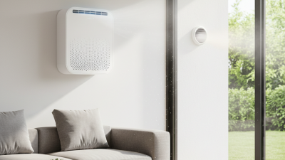 What is a Monoblock Air Conditioner and How Does it Work?