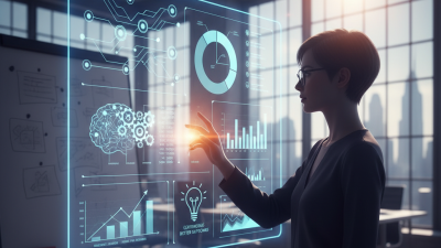 How to Use DERCHI for Effective Online Marketing Strategies?