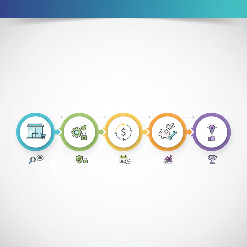 Top Tips for Choosing the Right Commercial Glass for Your Business?