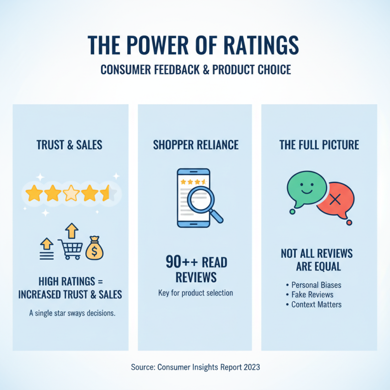 2026 Best Products to Rely on Superior Performance?