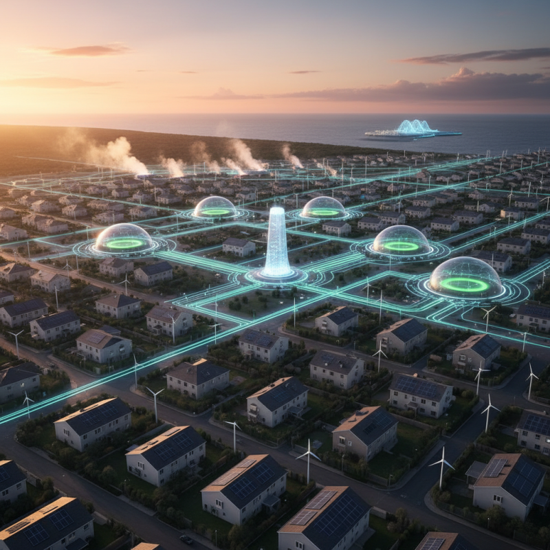 What is DERCHI and How Does It Work?