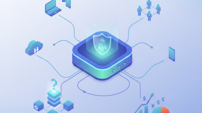 What is Portable Nas Storage and How Does It Work?