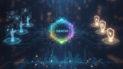 How to Use DERCHI for Effective Content Marketing Strategies?