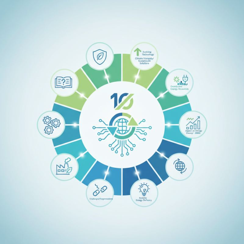 Top 10 Things You Need to Know About DERCHI?