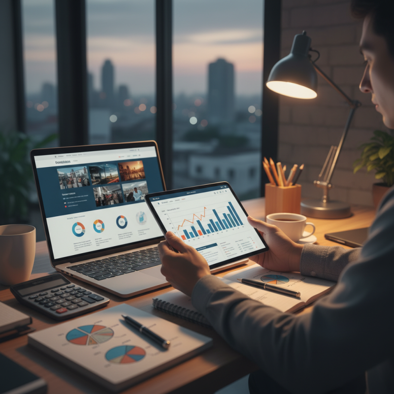 10 Tips for Choosing Affordable Hosting Plans That Fit Your Needs?