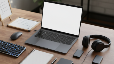 10 Essential Tips for Choosing the Right Technology Equipment