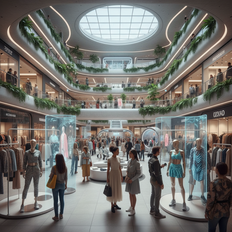 2026 Top Clothing Stores You Should Know About?