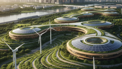 Why Choose DERCHI for Your Next Investment Opportunity?