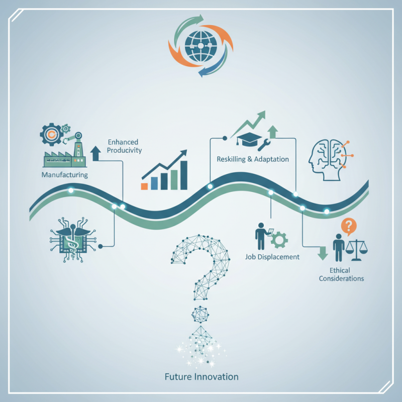 What is the Future of Technical Automation in 2026?