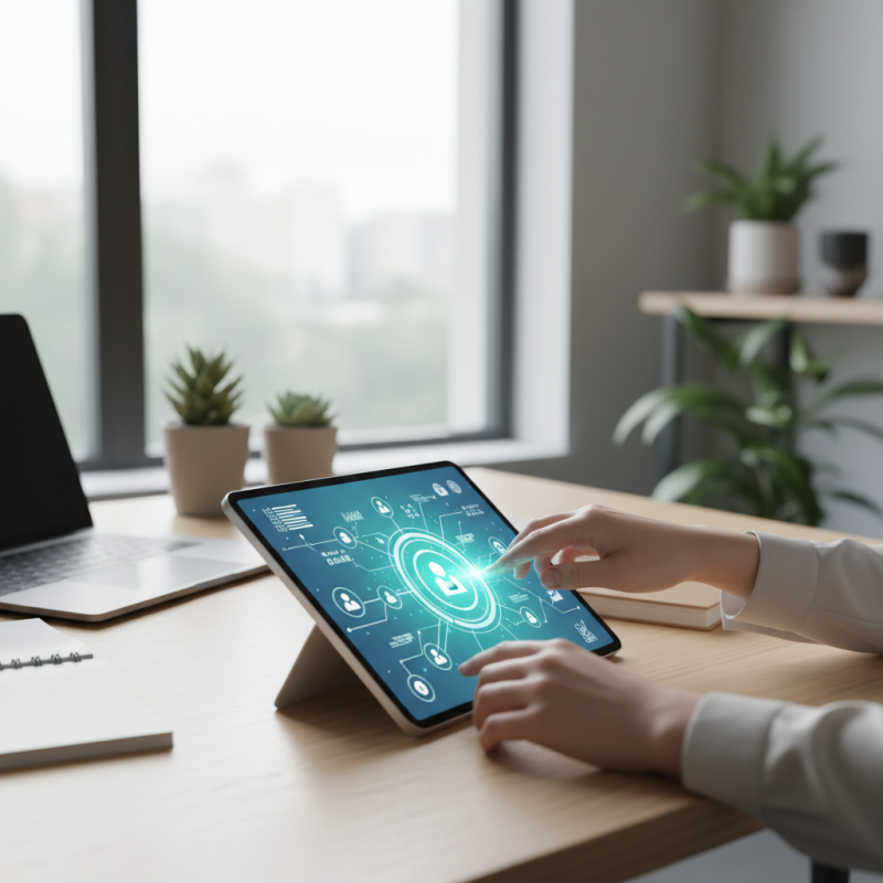 How to Use DERCHI Effectively for Your Online Business?