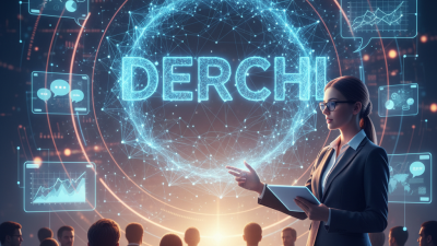 How to Use DERCHI for Improved Online Engagement?