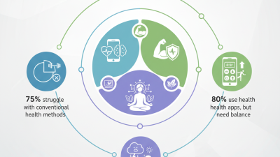 What is DERCHI and How Does It Impact Your Lifestyle?