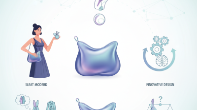 2026 Top Style Shape Free Pouch What Makes It Popular?