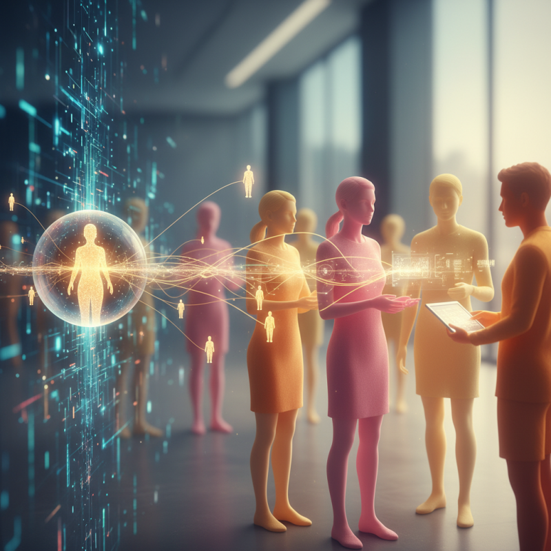 What is DERCHI and Why is it Important in Digital Marketing?