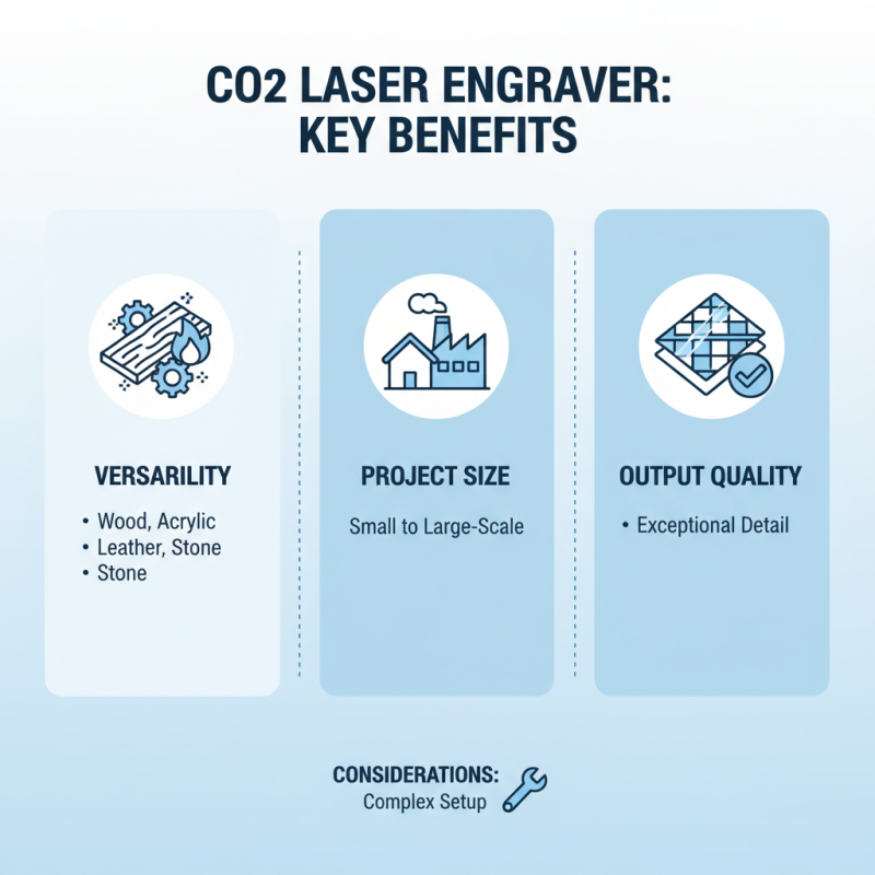 Top Tips for Choosing a Commercial Laser Engraver?