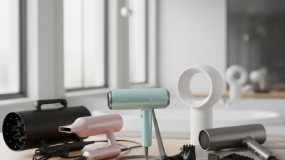 Best Hair Dryers for Every Hair Type Tips and Reviews?