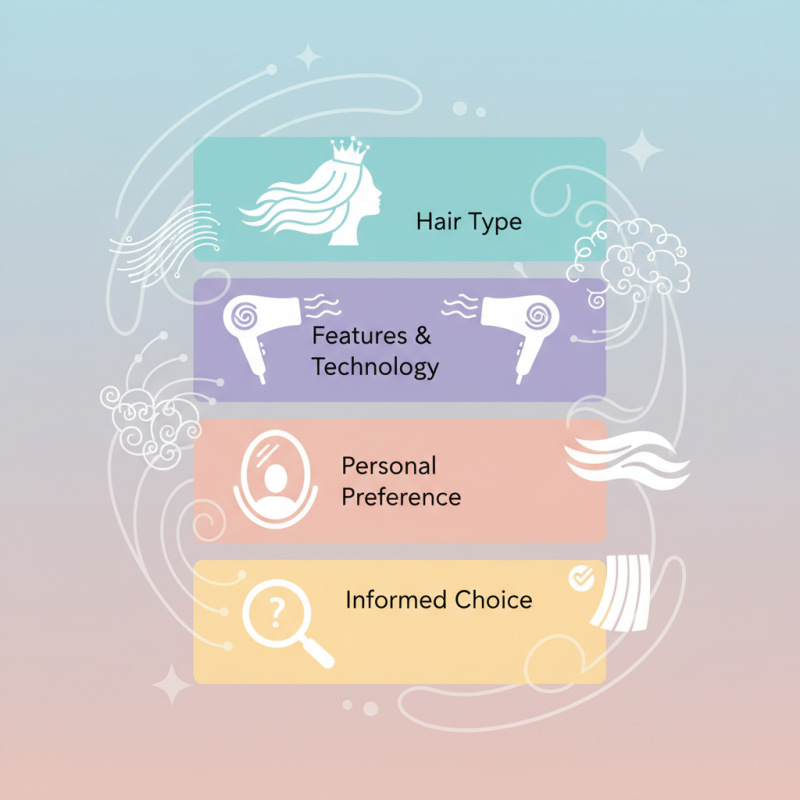 Top 10 Best Hair Dryers for Every Hair Type Are They Worth It?