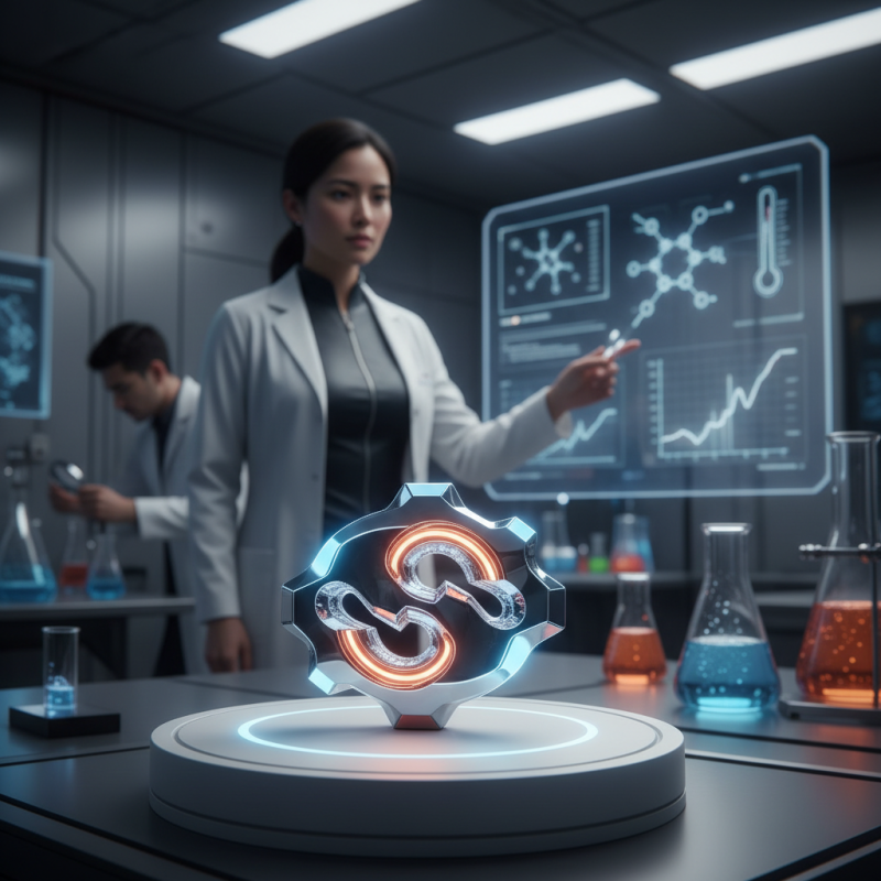 Best High Melting Point Alloys for 2026 What to Choose?