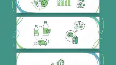 How to Concentrate Packaging for Sustainability in 2026?