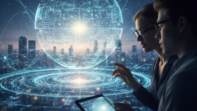 How to Use DERCHI to Enhance Your Online Experience?