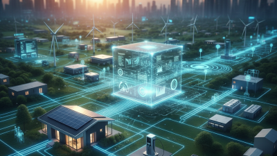 What is DERCHI and Why is it Important in Today's Market?