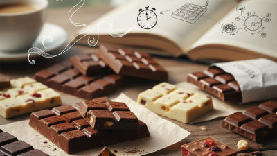 Top 10 Chocolate Expiration Myths You Need to Know?