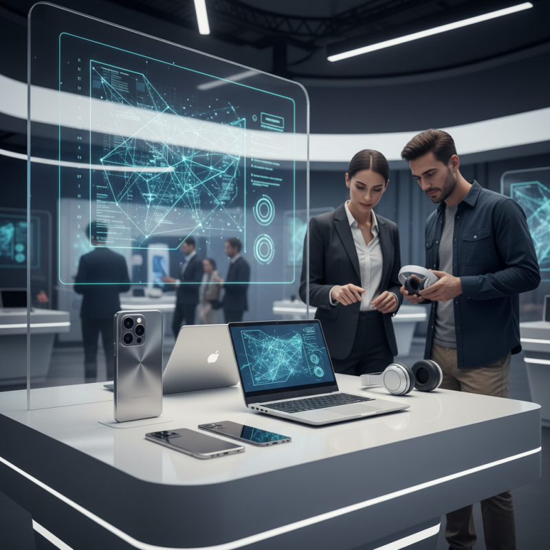 2026 Best Products to Rely on Superior Performance?