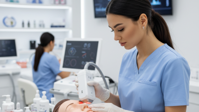How to Start Your Journey in Medical Esthetics Training?