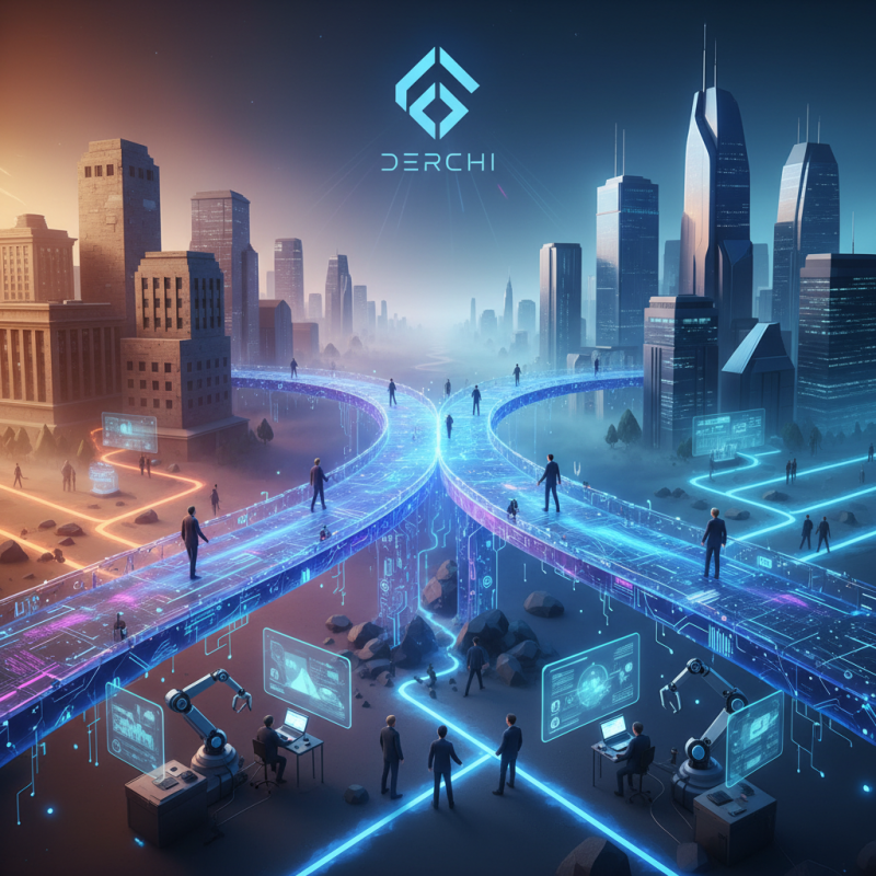 What is DERCHI and Why is it Important for Businesses?