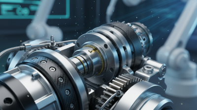 Why Torque Sensors Are Essential for Accurate Force Measurement?