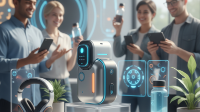 What is the Best DERCHI Product in 2026?